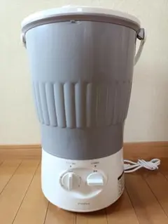 simplus 小型洗濯機 バケツ型のサムネイル
