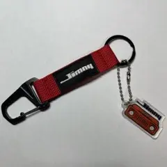 aimi様 リクエスト 2点 まとめ商品