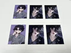 銀魂 桂小太郎 ぱしゃこれ 其ノ参 新訳紅桜篇 - メルカリ
