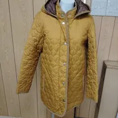 シューラルー アウター