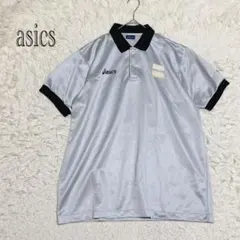 2026年最新】アシックス バレーボール 審判シャツの人気アイテム
