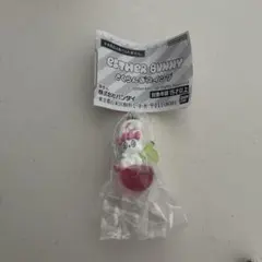 LiLika⭐様 リクエスト 2点 まとめ商品