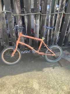 2026年最新】p8 DAHONの人気アイテム - メルカリ