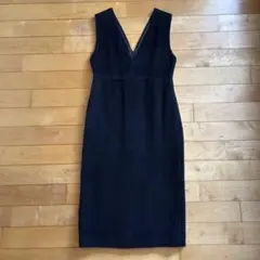 tomorrowland ワンピース