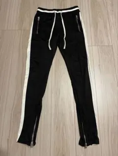 まーき様専用※mnml ミニマル トラックパンツ TRACK PANTS