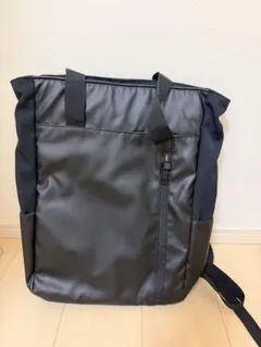 最終値下げ HUNTER ブーツバッグ 新品 馬術 乗馬 馬具 - メルカリ