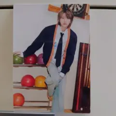 SEVENTEEN セブチ HOLIDAY トレカ THE8