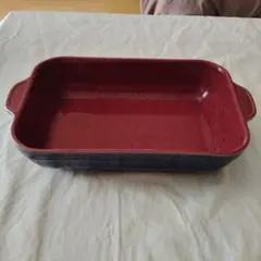 DENBYのサムネイル