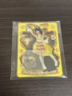 抹茶ラテ様 リクエスト 2点 まとめ商品