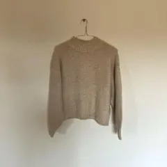 Item thumbnail for item 97c4b6d0-a509-4c07-b777-ad6898281b54