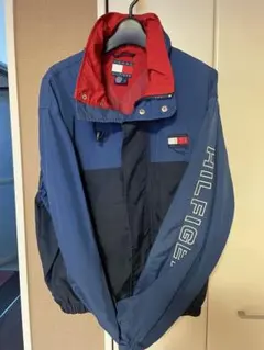 Item thumbnail for item 4d21cf89-6548-40cd-a13c-0344410f9bb2