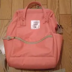 anello リュック  ミニ