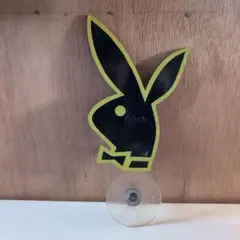 Item thumbnail for item 9cc3dc76-d6c3-4b51-aa81-12305a513b4b