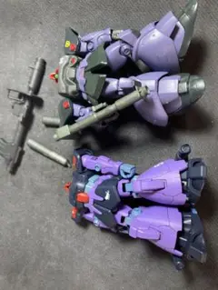 ドムトローペン