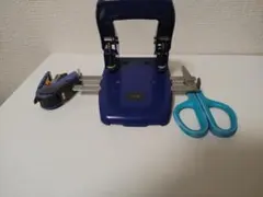 Item thumbnail for item 90405879-aa94-4cab-afa9-c0634ce82b1f