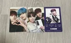 INI THE FRAME ユニバ トレカ 木村柾哉 INI 木村柾哉 ユニバーサル 限定 トレカ - メルカリ