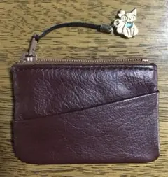 Item thumbnail for item 2f616ba4-47f5-42cd-b75c-b38bce2eb70f