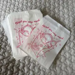 Item thumbnail for item 402a8586-d84f-4ea1-af08-9971e6fa1661