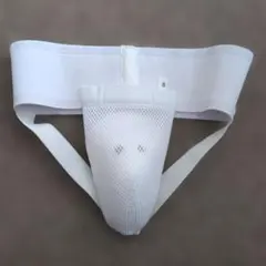 가라테 파울 컵 스몰 사이즈