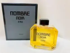 ✨希少✨資生堂 ノンブルノワール 60ml 2025年最新】資生堂 ノンブルノワールの人気アイテム - メルカリ