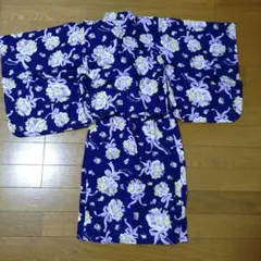 2026年最新】pom ponette 子供用浴衣・浴衣ドレスの人気アイテム