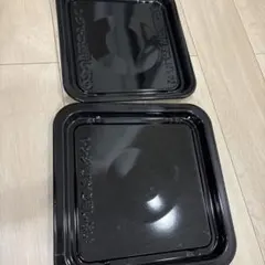 Item thumbnail for item 113db354-356d-4e1f-9cac-d42126bae69f