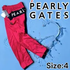 2026年最新】PEARLY GATES ゴルフ メンズ レインウェアの人気アイテム
