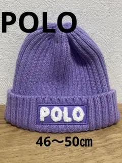 Item thumbnail for item d67d3019-7565-4158-9f1a-71a476ceea69