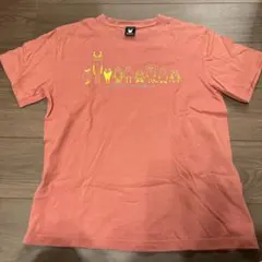 ヨルシカ　Tシャツ　月と猫のダンス