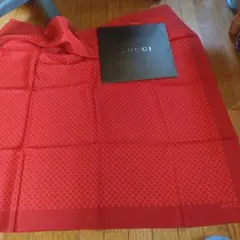 2025年最新】グッチ バンダナの人気アイテム - メルカリ