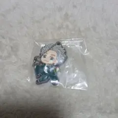 梅宮一　windbreaker　でふぉラバ