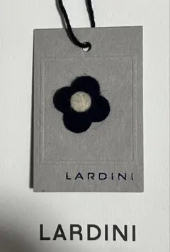 2025年最新】ブートニエールの人気アイテム - メルカリ