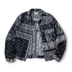 2026年最新】KAPITAL シャツの人気アイテム - メルカリ