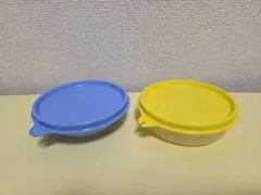 2026年最新】タッパーウェア新品未使用の人気アイテム - メルカリ