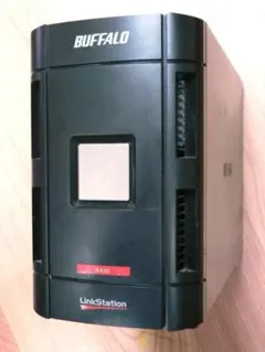 Item thumbnail for item be02b1fa-791d-4e41-affa-820122a80a0d