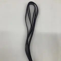 みつ様 リクエスト 2点 まとめ商品