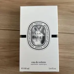 2026年最新】L'eau papierの人気アイテム - メルカリ