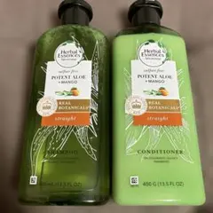 2026年最新】HERBAL ESSENCESの人気アイテム - メルカリ