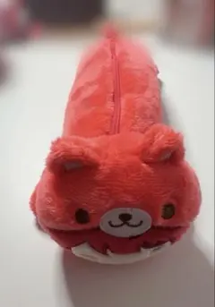 2026年最新】莉犬くん ぬいぐるみ まとめ売りの人気アイテム - メルカリ