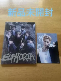 Item thumbnail for item f9d96495-3762-4d8b-a135-752963cd30cf