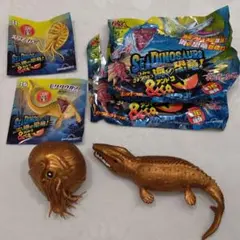 Item thumbnail for item cc551054-9692-46e3-b68f-fdb91b747bf9