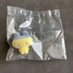 たまごっち フロッキーズ まめっち