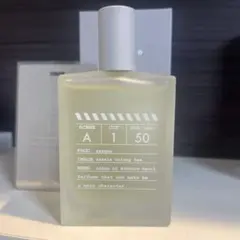 2025年最新】zzzgoo 香水の人気アイテム - メルカリ