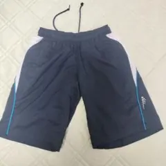 Item thumbnail for item d54b1f19-8a73-4e04-994f-7a2f48638ea4