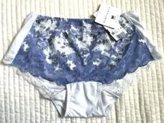 ワコール パルファージュ　サニタリーショーツ　Lサイズ PCL318