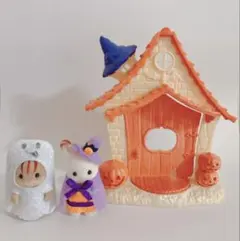 Item thumbnail for item 7d296779-7779-40a3-aa95-87f9e00ac4bc