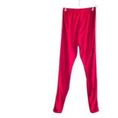 Item thumbnail for item d69c89ef-11a5-457a-b85d-79b9f7ca426b