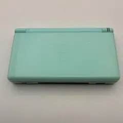 DS Lite 水色