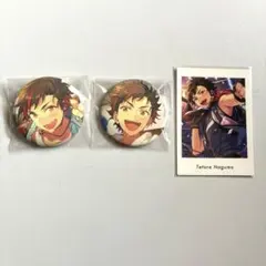 南雲鉄虎 あんスタ セット