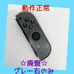 slapstick-life様 リクエスト 2点 まとめ商品